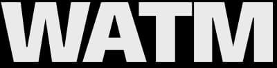 Logo de l'entreprise WeAndTheMany