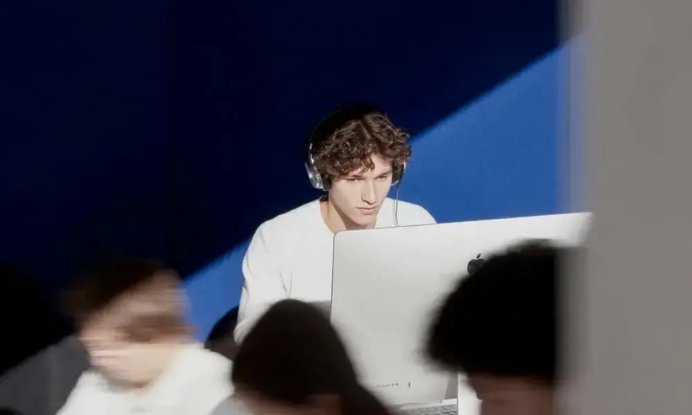 Finance, Juridique & Conformité