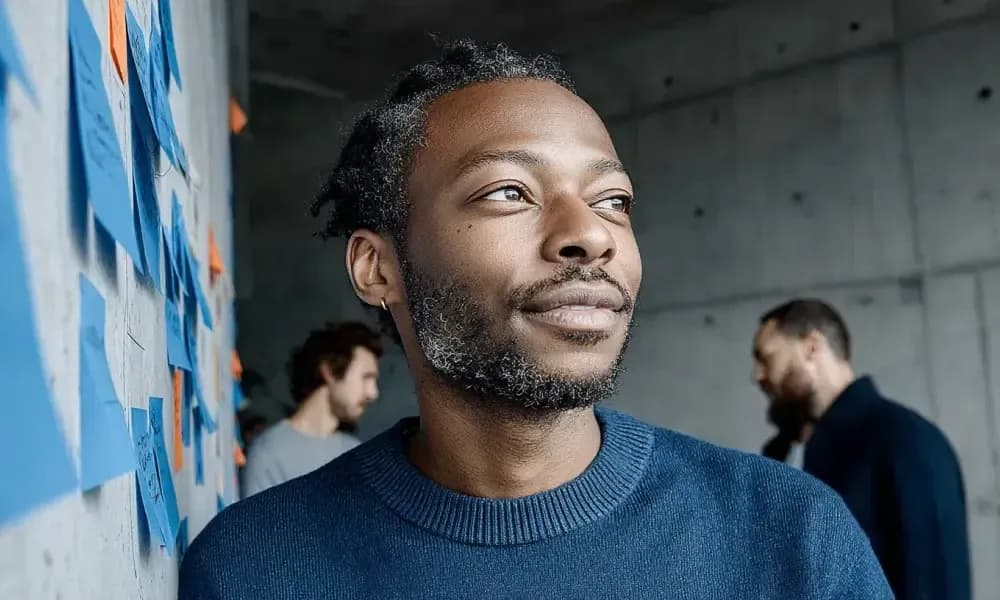 Pilotage & Stratégie d'entreprise