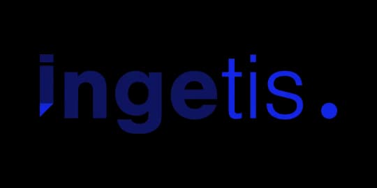 logo ingetis