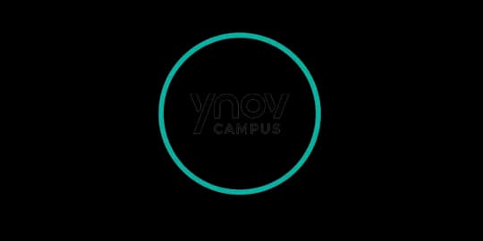 logo ynov