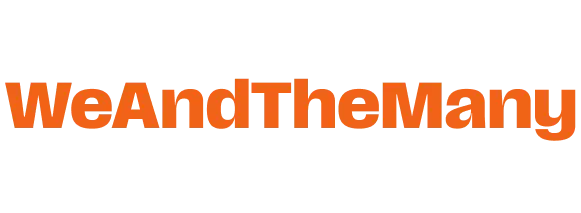 WATM Logo Orange